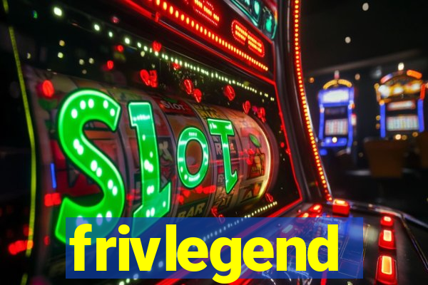 frivlegend