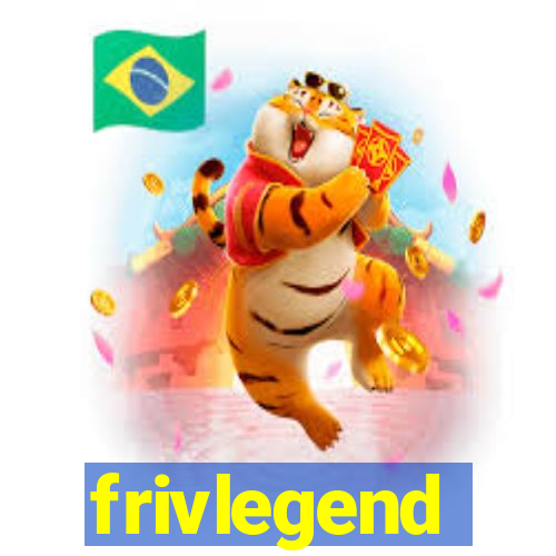 frivlegend