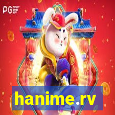 hanime.rv