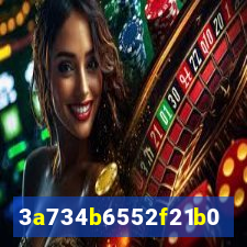 h22bet com login