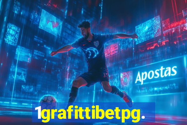 1grafittibetpg.com