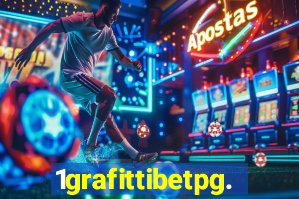 1grafittibetpg.com