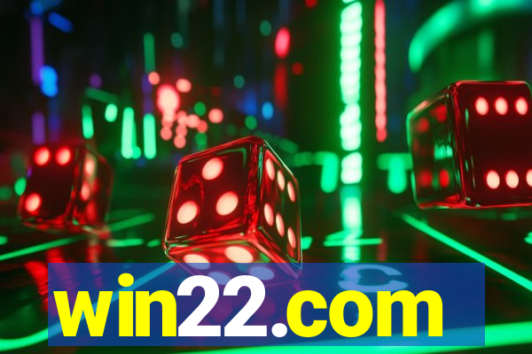 win22.com