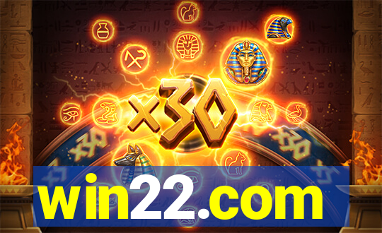 win22.com