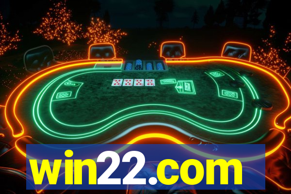 win22.com