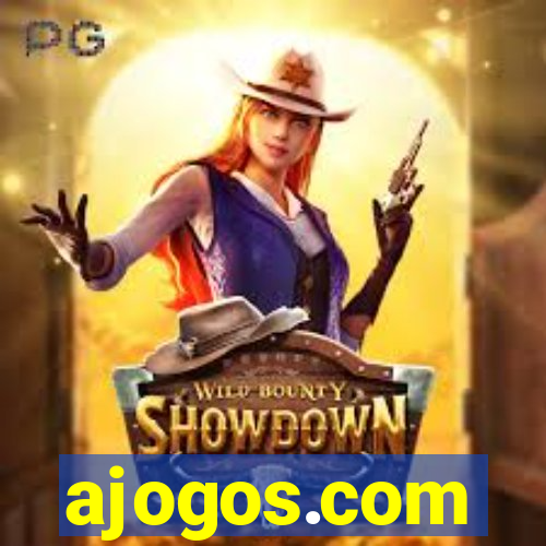 ajogos.com