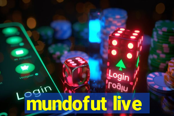 mundofut live