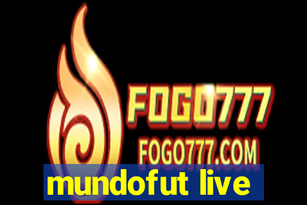 mundofut live