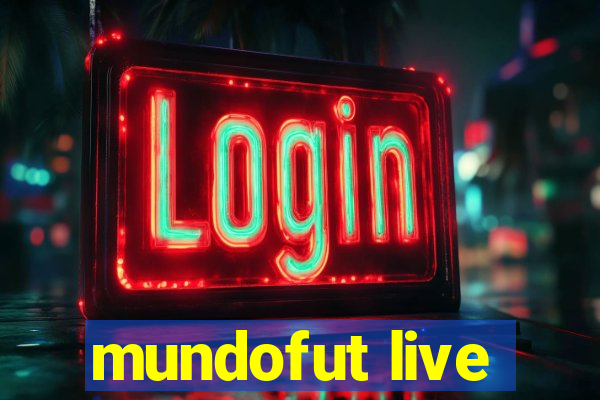 mundofut live