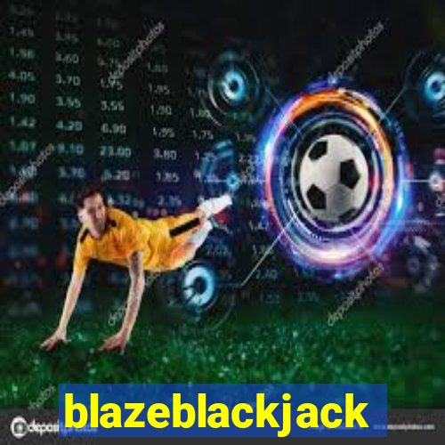 blazeblackjack