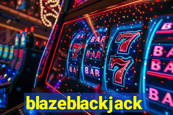 blazeblackjack