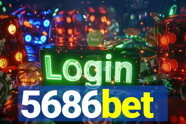 5686bet