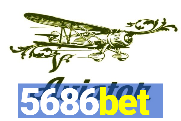 5686bet