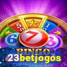 23betjogos