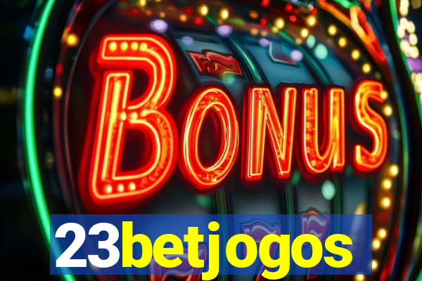 23betjogos