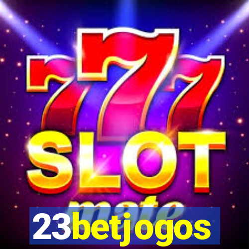 23betjogos