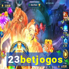 23betjogos