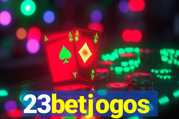 23betjogos