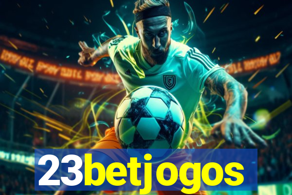 23betjogos