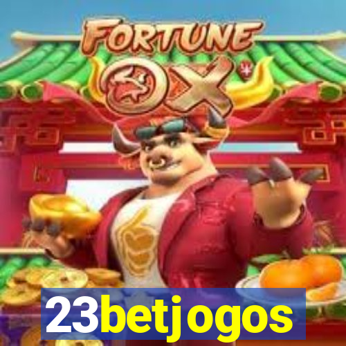 23betjogos