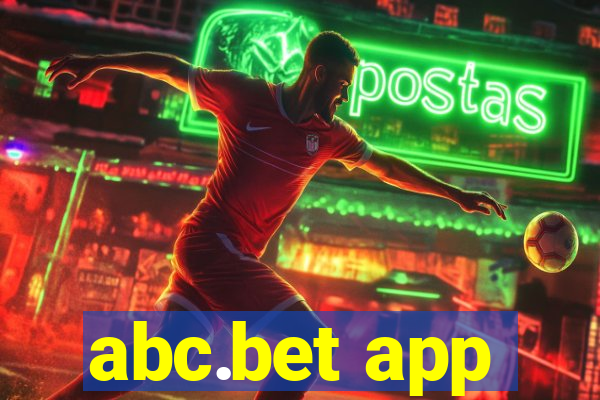 abc.bet app