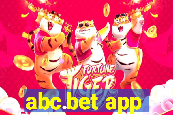 abc.bet app