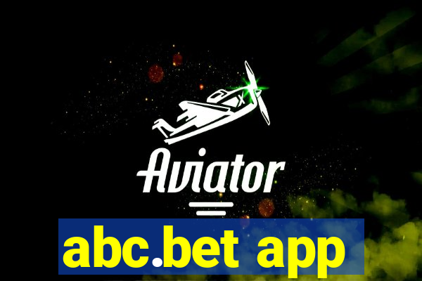 abc.bet app