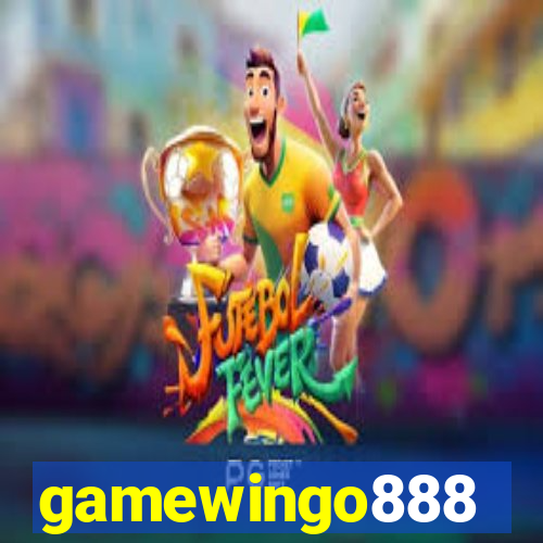 gamewingo888