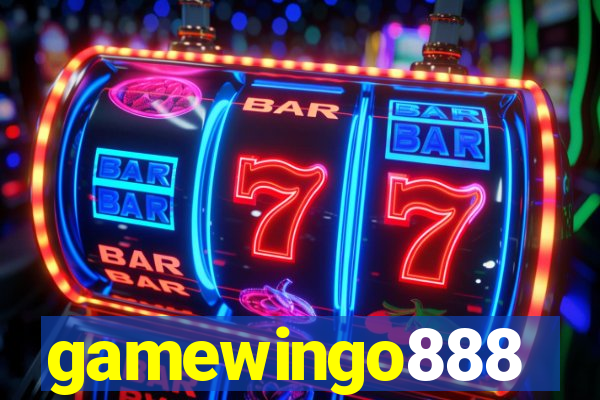 gamewingo888