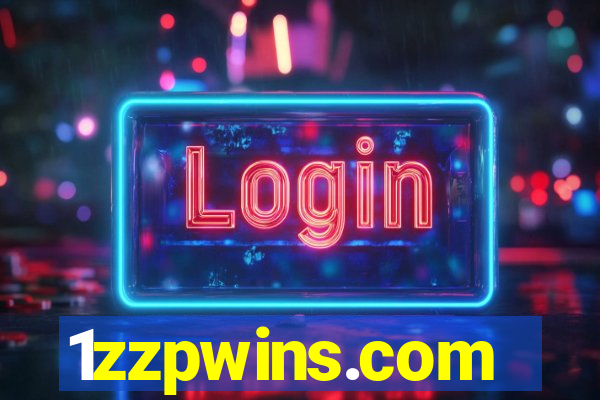 1zzpwins.com