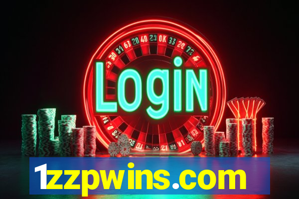 1zzpwins.com