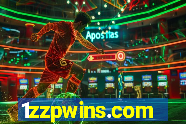 1zzpwins.com