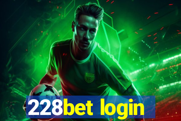 228bet login