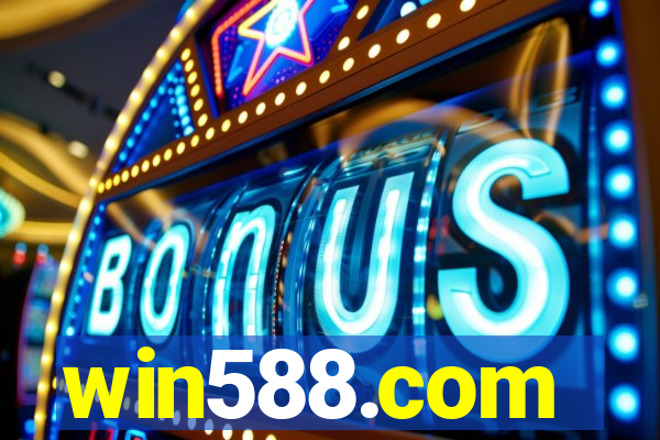 win588.com