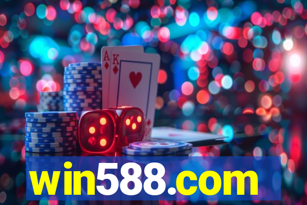 win588.com