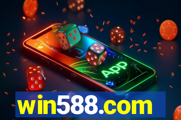 win588.com