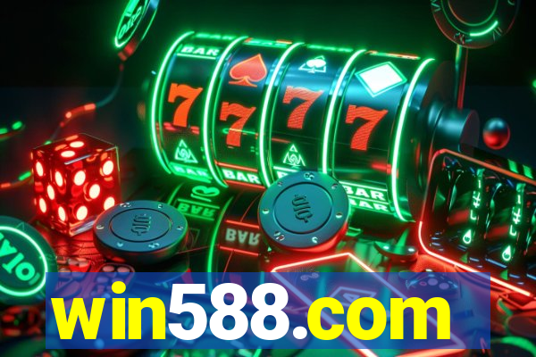 win588.com