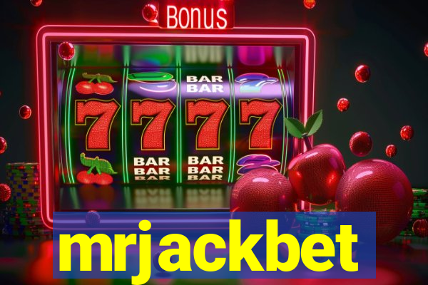 mrjackbet