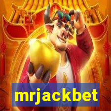 mrjackbet