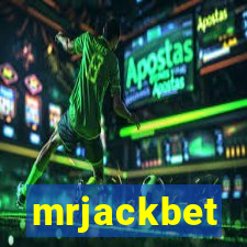 mrjackbet