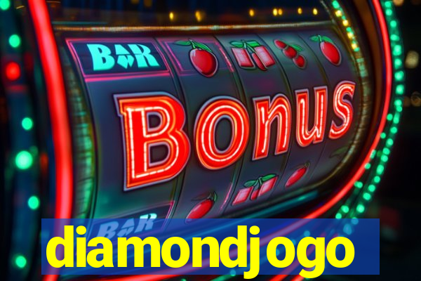 diamondjogo