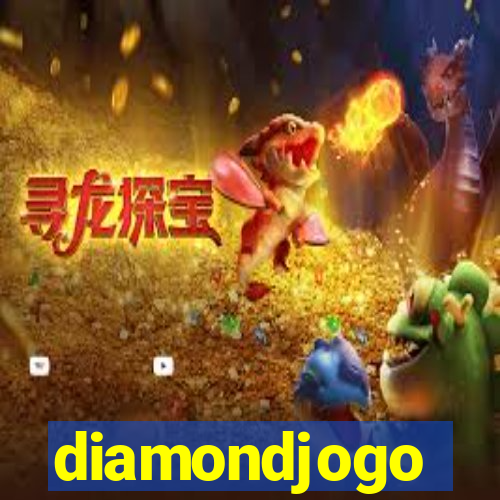 diamondjogo