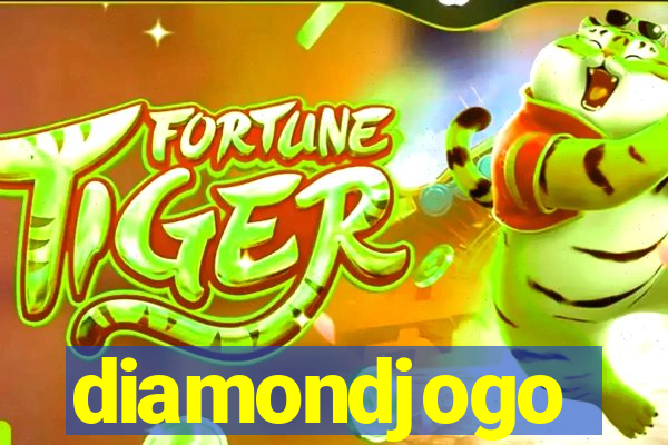 diamondjogo