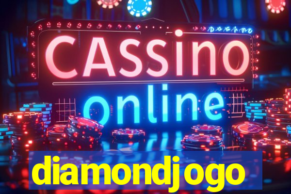 diamondjogo