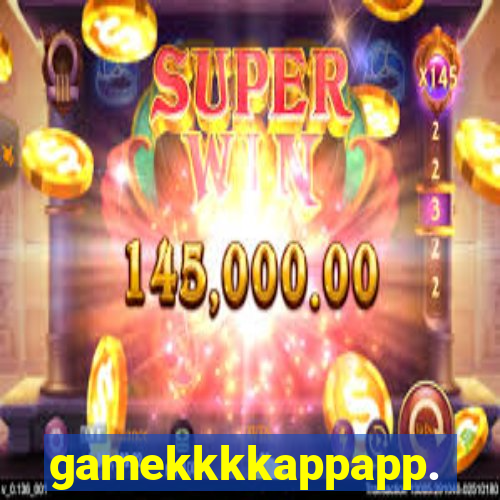 gamekkkkappapp.com