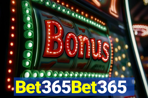 Bet365Bet365