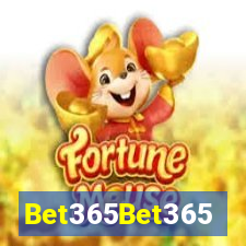 Bet365Bet365