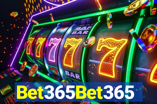 Bet365Bet365