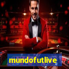 mundofutlive