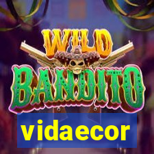 vidaecor